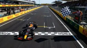 Tipos de Apuestas en F1: Guía de Mercados y Ejemplos Prácticos
